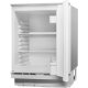 Indesit IF A1.UK.1 monoporta Da incasso 126 L F Bianco 8