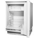 Indesit IF A1.UK.1 monoporta Da incasso 126 L F Bianco 10