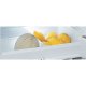 Indesit IF A1.UK.1 monoporta Da incasso 126 L F Bianco 12