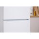 Indesit LD70 N1 W.1 frigorifero con congelatore Libera installazione 273 L Bianco 5