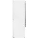 Indesit LD70 N1 W.1 frigorifero con congelatore Libera installazione 273 L Bianco 7