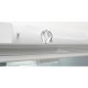 Indesit LD70 N1 W.1 frigorifero con congelatore Libera installazione 273 L Bianco 8