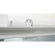 Indesit LD70 N1 W.1 Libera installazione 273 L Bianco 8