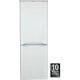Hotpoint Ariston HBD 5515 W UK Libera installazione 208 L Bianco 4