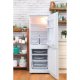 Hotpoint Ariston HBD 5515 W UK Libera installazione 208 L Bianco 10