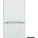 Hotpoint Ariston HBD 5515 W UK Libera installazione 208 L Bianco 4
