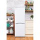 Hotpoint Ariston HBD 5515 W UK Libera installazione 208 L Bianco 5