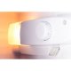 Hotpoint Ariston HBD 5515 W UK Libera installazione 208 L Bianco 11
