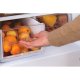 Hotpoint Ariston HBD 5515 W UK Libera installazione 208 L Bianco 13