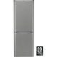 Hotpoint Ariston HBD 5515 S UK Libera installazione 208 L Argento 3