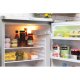 Hotpoint Ariston HBD 5515 S UK Libera installazione 208 L Argento 10