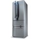 Hotpoint Ariston 869991555290 non classificato 3