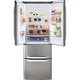 Hotpoint Ariston 869991555290 non classificato 4