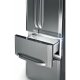Hotpoint Ariston 869991555290 non classificato 7