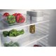 Indesit IL A1.UK.1 frigorifero Da incasso 144 L F Bianco 8