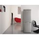 Indesit IBD 5517 S UK Libera installazione 235 L Acciaio inox 3