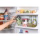 Indesit IBD 5517 S UK Libera installazione 235 L Acciaio inox 4