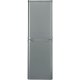 Indesit IBD 5517 S UK Libera installazione 235 L Acciaio inox 6