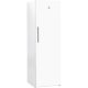 Indesit SI6 1 W UK.1 frigorifero Libera installazione 323 L Bianco 3