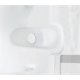 Indesit SI6 1 W UK.1 frigorifero Libera installazione 323 L Bianco 5