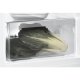 Indesit SI6 1 W UK.1 frigorifero Libera installazione 323 L Bianco 6