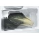 Indesit SI6 1 S UK.1 frigorifero Libera installazione 323 L Acciaio inox 4