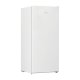 Beko RSSA215K20W frigorifero Libera installazione 198 L Bianco 3