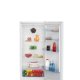 Beko RSSA215K20W frigorifero Libera installazione 198 L Bianco 4