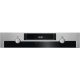 AEG BPE53512YM 71 L Nero, Acciaio inox 3