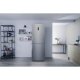 Hotpoint Ariston NFFUD 191 X Libera installazione 300 L Argento 11