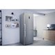 Hotpoint Ariston NFFUD 191 X Libera installazione 300 L Argento 12