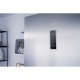 Hotpoint Ariston NFFUD 191 X Libera installazione 300 L Argento 14