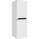 Hotpoint Ariston DC 85 N1 W Libera installazione 295 L Bianco 3