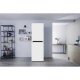 Hotpoint Ariston DC 85 N1 W Libera installazione 295 L Bianco 5