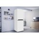 Hotpoint Ariston DC 85 N1 W Libera installazione 295 L Bianco 6