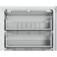 Hotpoint Ariston DC 85 N1 W Libera installazione 295 L Bianco 7