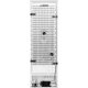 Hotpoint Ariston DC 85 N1 W Libera installazione 295 L Bianco 12