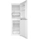 Hotpoint Ariston DC 85 N1 W Libera installazione 295 L Bianco 4
