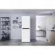 Hotpoint Ariston DC 85 N1 W Libera installazione 295 L Bianco 5
