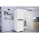 Hotpoint Ariston DC 85 N1 W Libera installazione 295 L Bianco 6