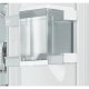Hotpoint Ariston DC 85 N1 W Libera installazione 295 L Bianco 8
