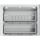 Hotpoint Ariston DC 85 N1 W Libera installazione 295 L Bianco 9