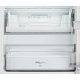 Hotpoint Ariston DC 85 N1 W Libera installazione 295 L Bianco 10