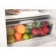 Hotpoint Ariston DC 85 N1 W Libera installazione 295 L Bianco 11