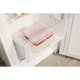 Hotpoint Ariston DC 85 N1 W Libera installazione 295 L Bianco 12
