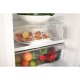 Hotpoint Ariston DC 85 N1 W Libera installazione 295 L Bianco 13