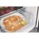 Hotpoint Ariston 869991555460 non classificato 3