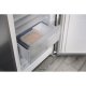 Hotpoint Ariston 869991555460 non classificato 4