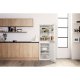 Hotpoint Ariston HBD 5517 W UK Libera installazione 235 L Bianco 7