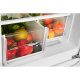 Hotpoint Ariston HBD 5517 W UK Libera installazione 235 L Bianco 8